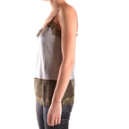Pinko Canotta Donna