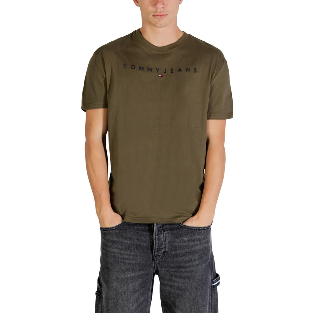 Tommy Hilfiger Men's T-Shirt