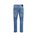 Only & Sons Men's Jeans