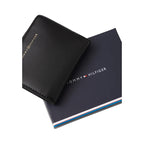Tommy Hilfiger Portafogli Donna
