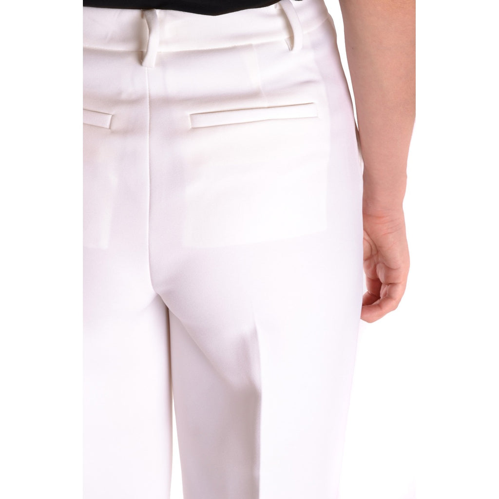 Michael Kors Pantalons Femme