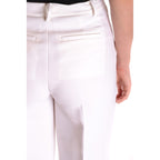 Michael Kors Pantalons Femme