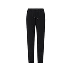 Liu Jo Pantaloni Donna
