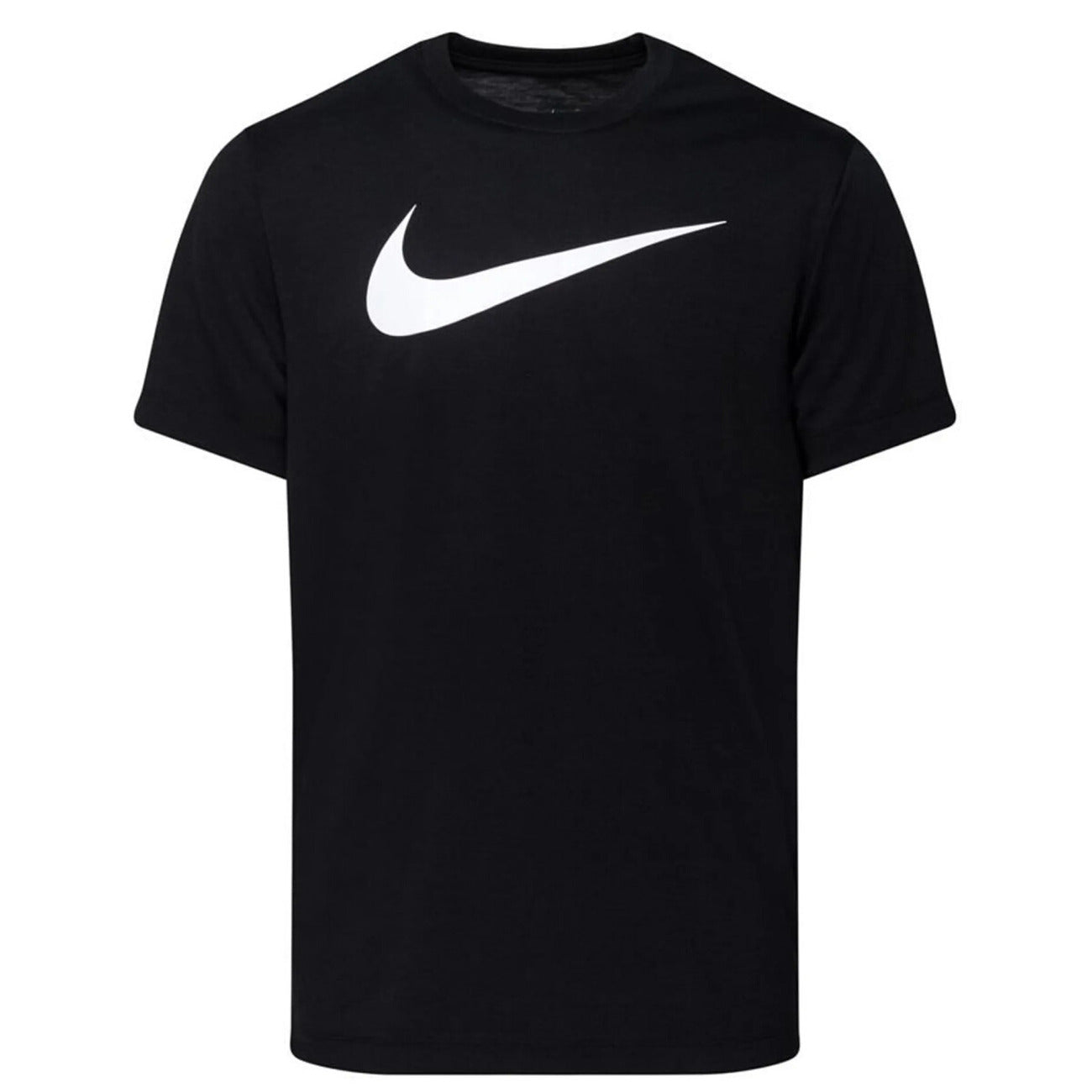 Nike Men's T-Shirt