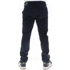 Lyle & Scott Men's Trousers