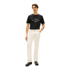Tommy Hilfiger Men's T-Shirt