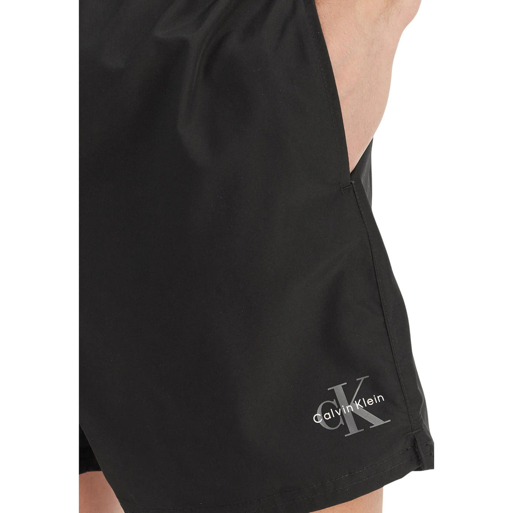 Calvin Klein Jeans Costume Uomo
