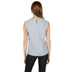 Tommy Hilfiger Jeans Canotta Donna