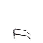 Guess Occhiali Da Sole Donna