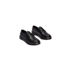 Dr. Martens Scarpe Stringate Uomo
