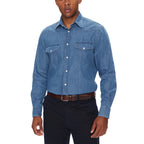 Tommy Hilfiger Chemise Homme