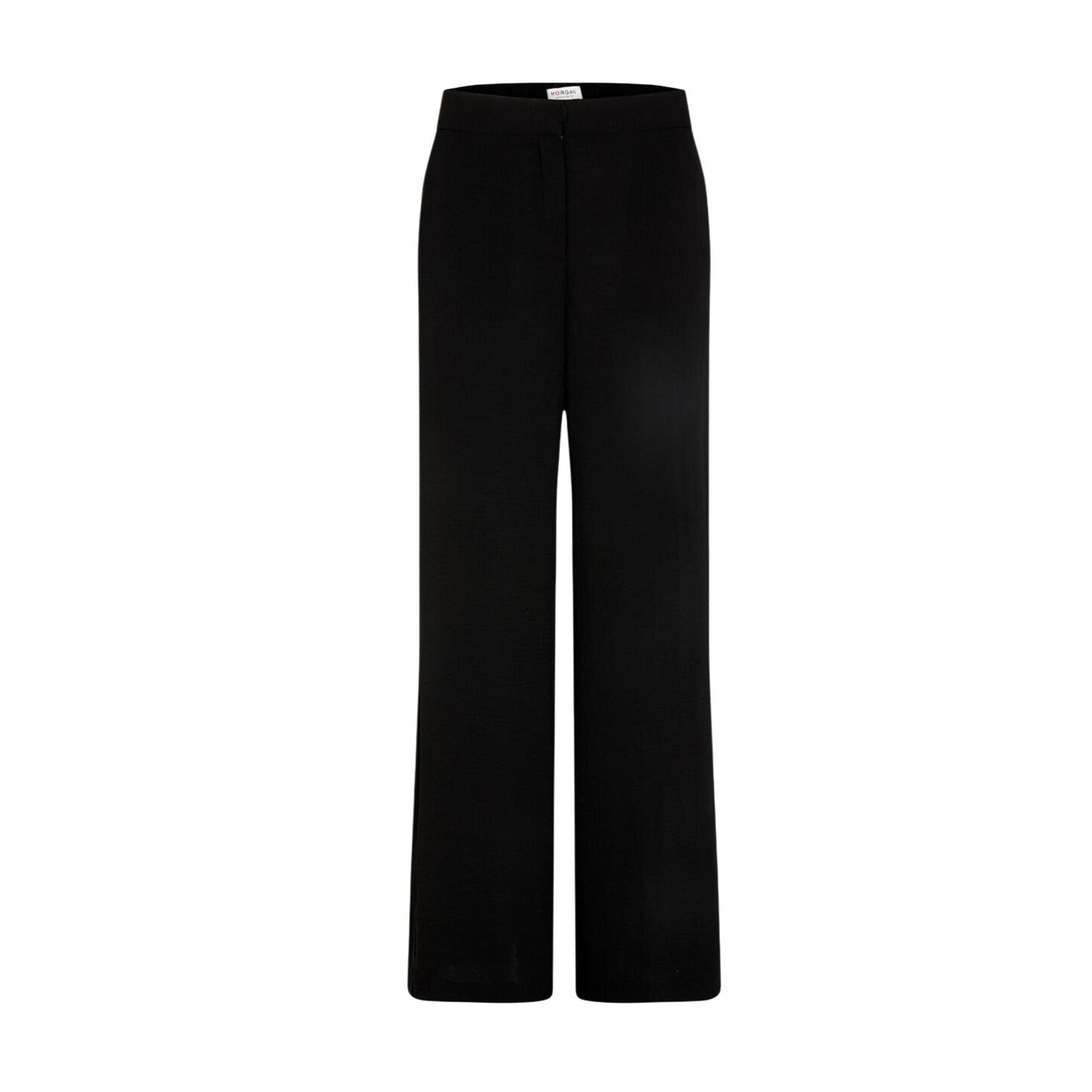 Morgan De Toi Women's Trousers