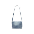 Desigual Borsa Donna