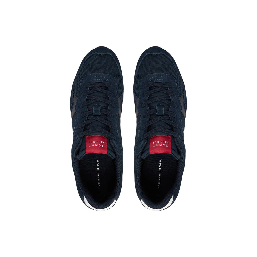 Tommy Hilfiger Men's Sneakers
