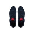 Tommy Hilfiger Men's Sneakers