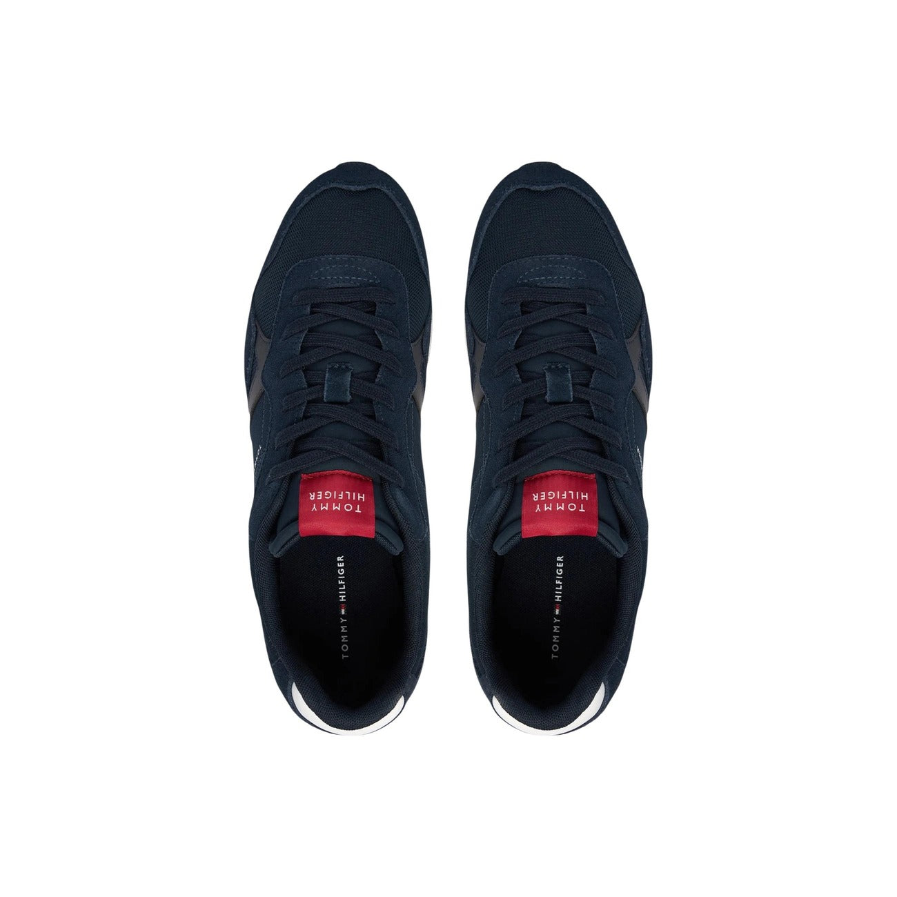Tommy Hilfiger Men's Sneakers