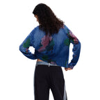 Desigual Women's Cardigan