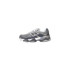 New Balance Sneakers Donna