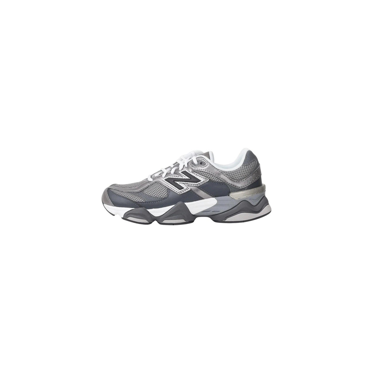 Baskets New Balance Femme