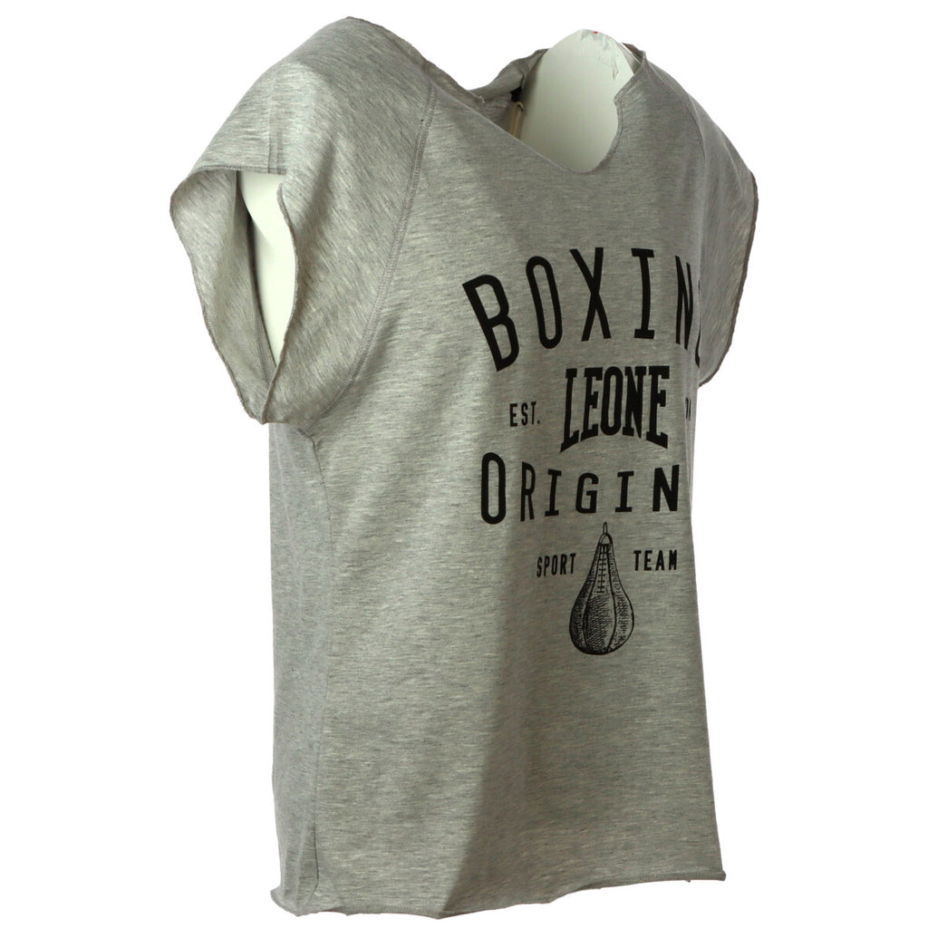 Leone 1947 T-shirt Homme