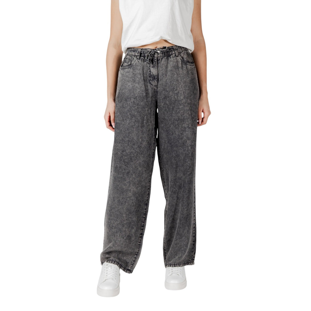 Only Women's Jeans