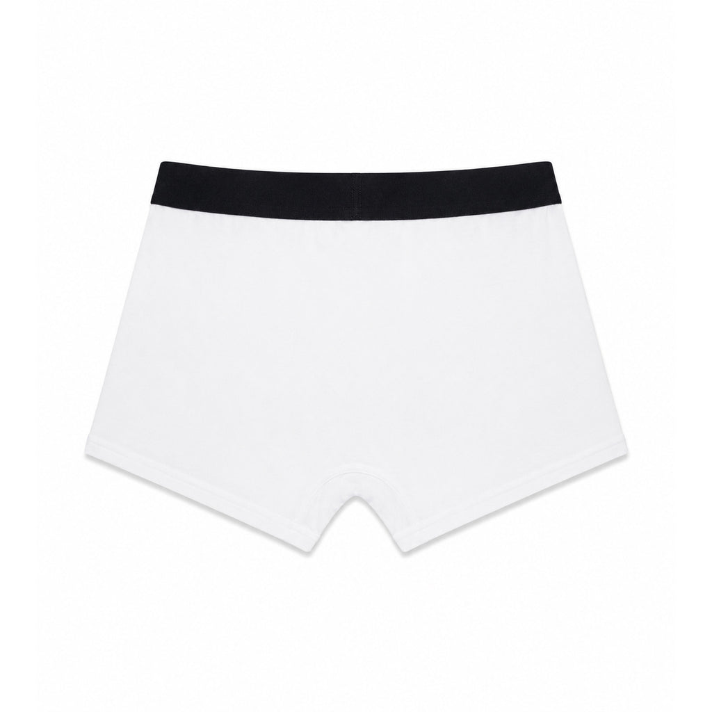 Palm Angels Intimo Uomo