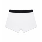 Palm Angels Intimo Uomo
