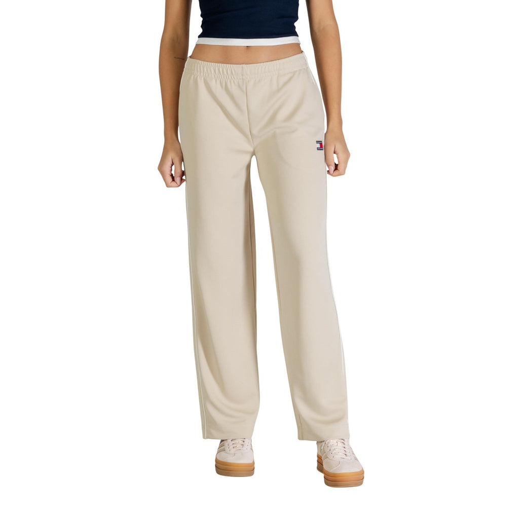 Tommy Hilfiger Women's Jeans