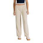 Tommy Hilfiger Women's Jeans