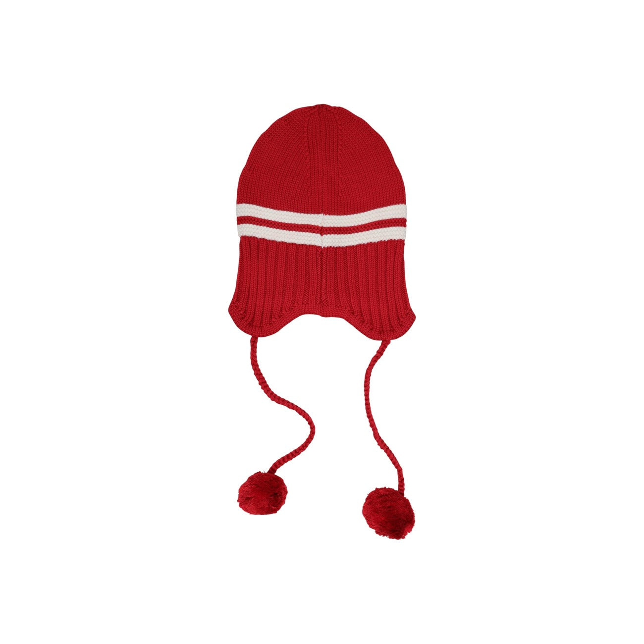 Tommy Hilfiger Jeans Casquette Femme
