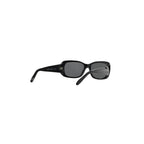 Vogue Eyewear Occhiali Da Sole Donna