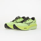 Mizuno Sneakers Uomo