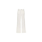 Dondup Jeans Donna