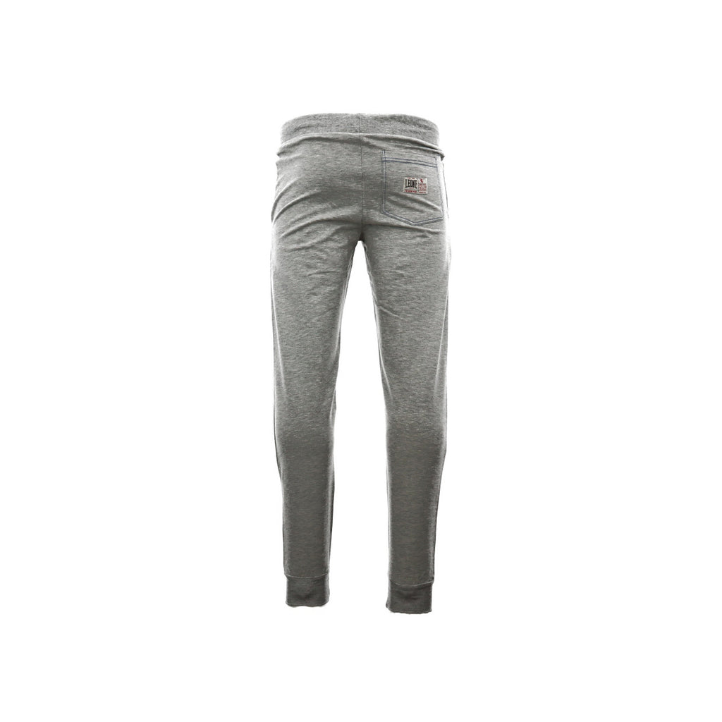 Leone 1947 Pantalons Homme