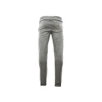 Leone 1947 Pantalons Homme