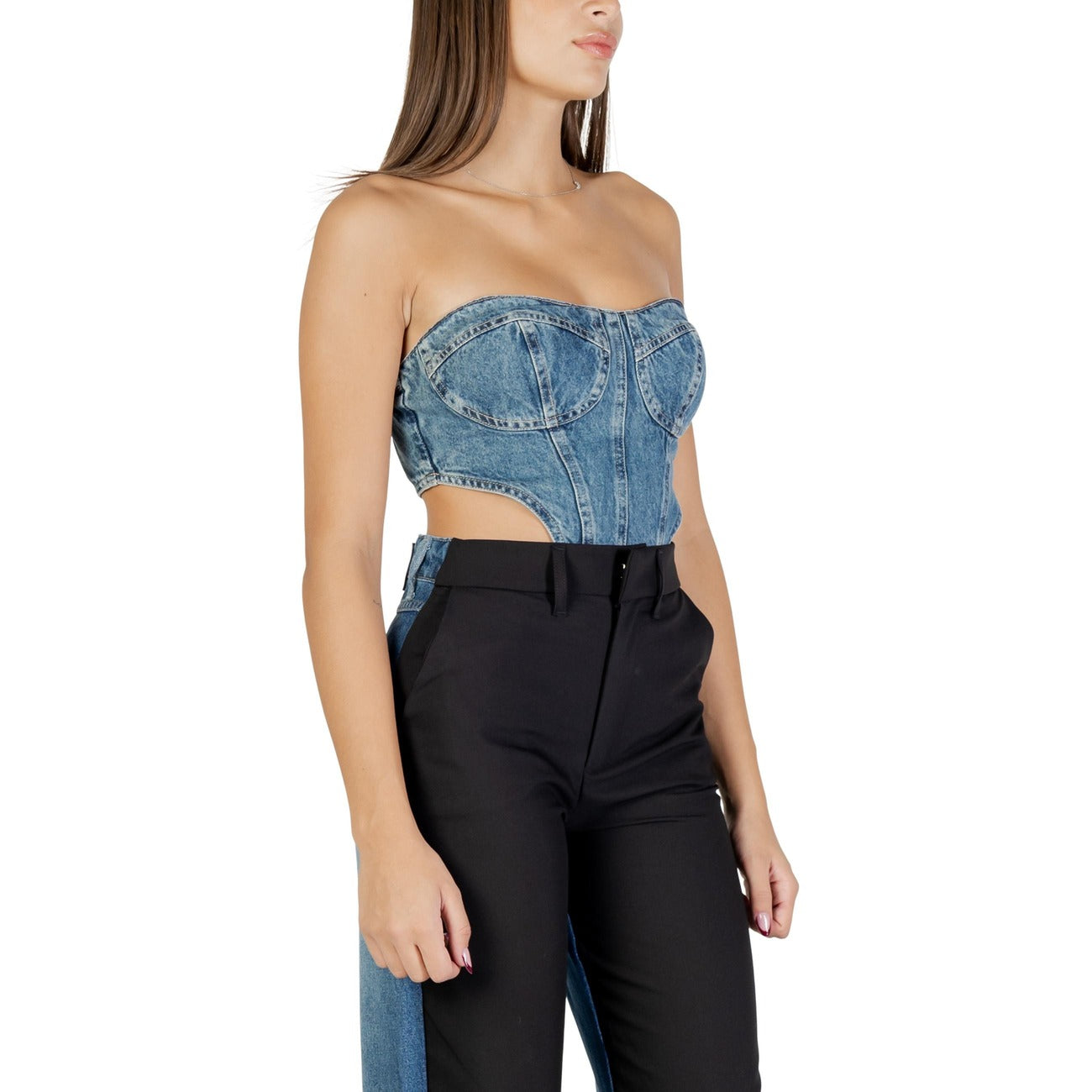 Colcci Top Donna