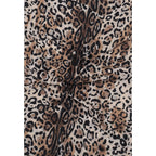 Guess Écharpe Femme