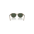 Vogue Eyewear Occhiali Da Sole Uomo