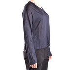 Dondup Maglia Donna
