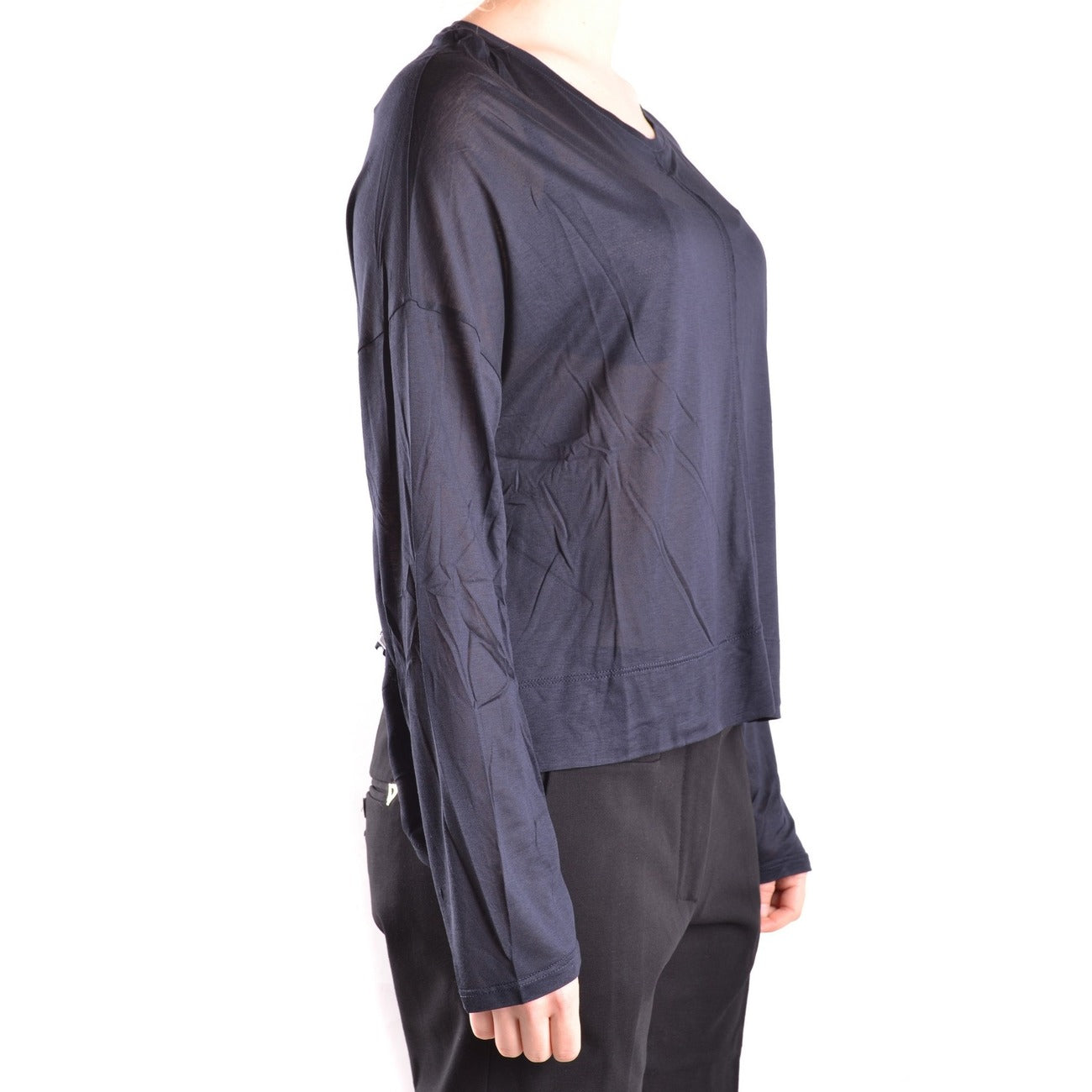 Dondup Maglia Donna