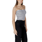 Calvin Klein Jeans Top Femme
