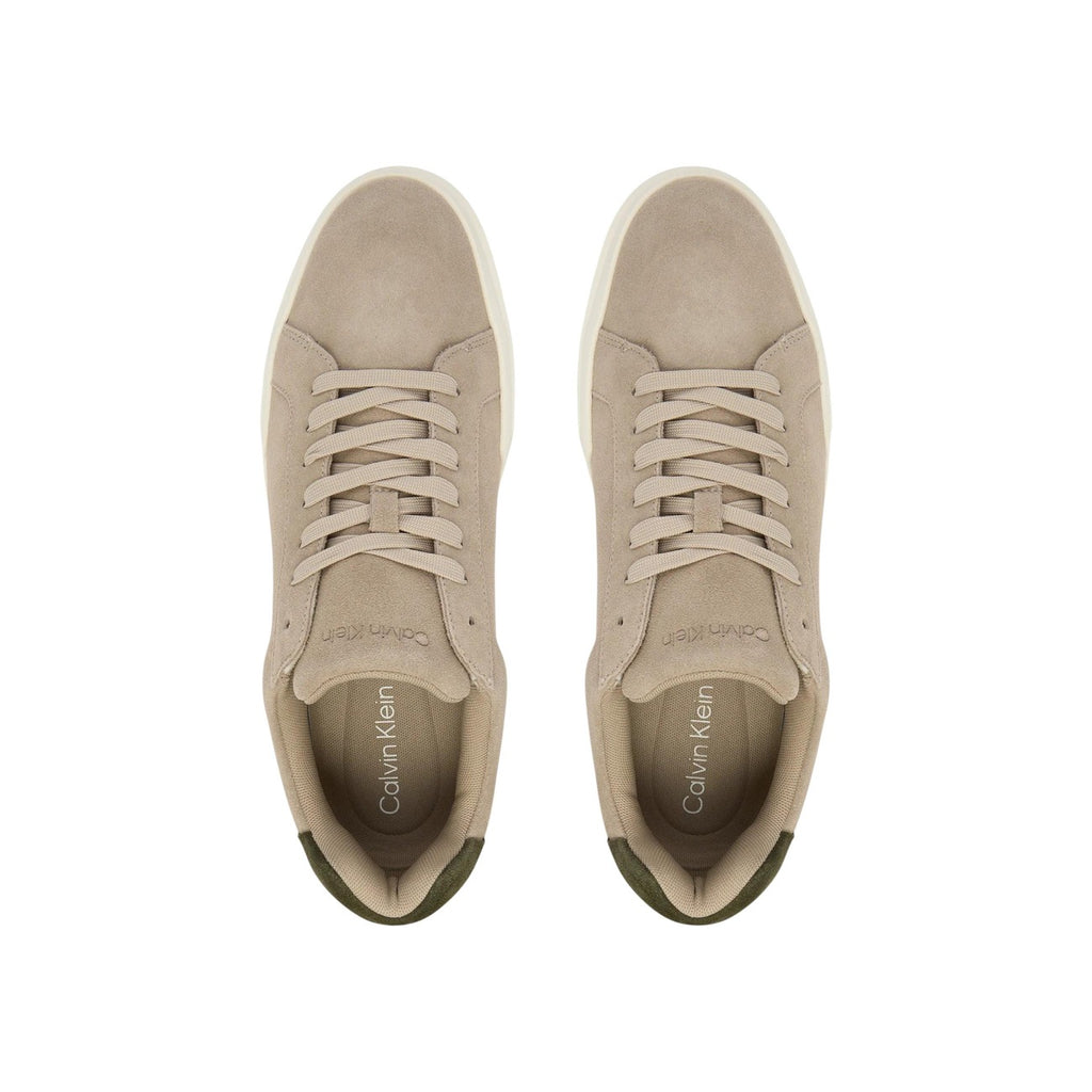 Calvin Klein Jeans Men's Sneakers