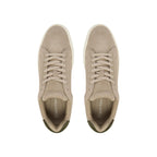Calvin Klein Jeans Men's Sneakers