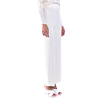 Twinset Pantaloni Donna