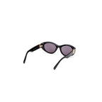 Max&co Occhiali Da Sole Donna