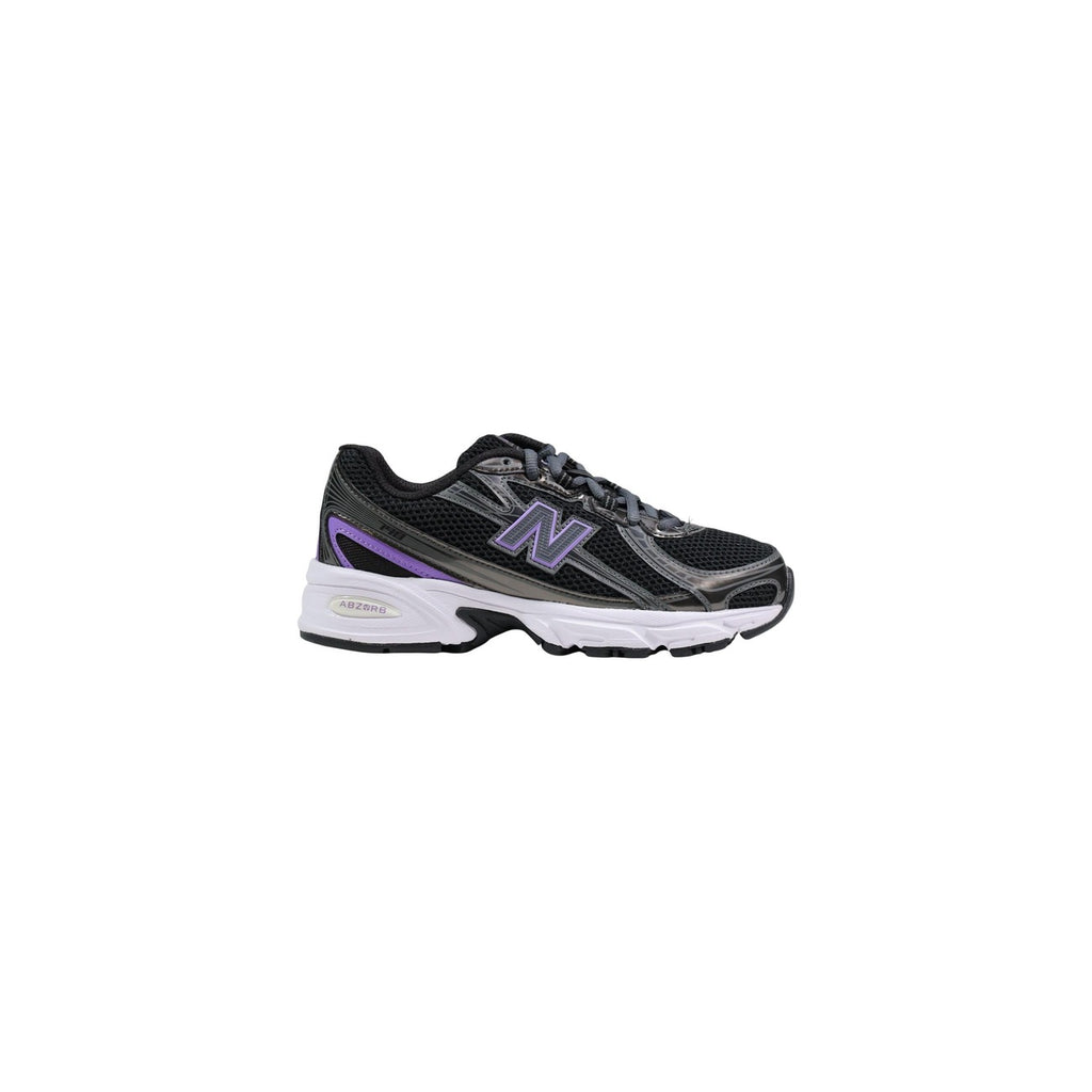 Baskets New Balance Femme