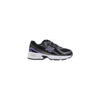 Baskets New Balance Femme