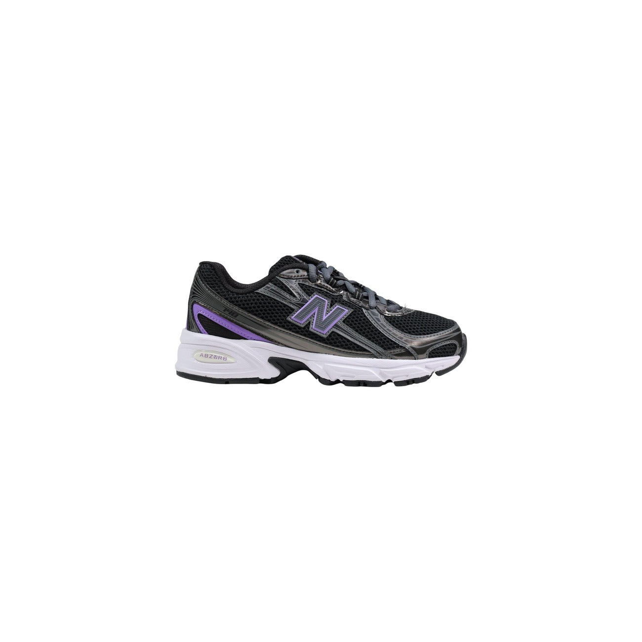 Baskets New Balance Femme