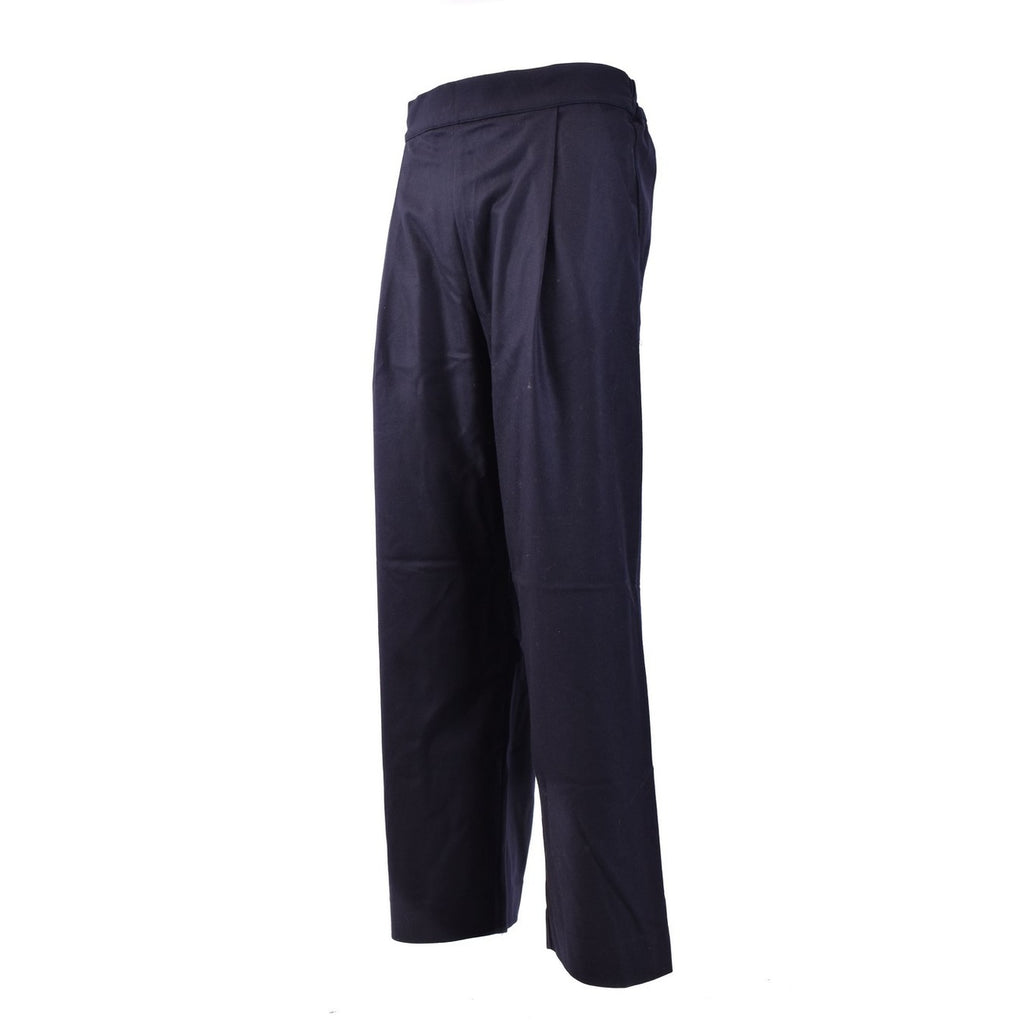 Laneus Pantalons Homme