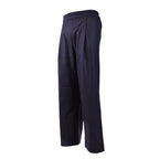 Laneus Pantalons Homme